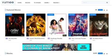 alluc bruno|Best FREE Alternatives to Alluc: Get FREE Movies & TV in 2024.